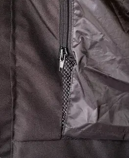 BOS Tokyo neon - 4XL