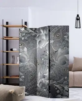 Paraván Oriental Pattern Dekorhome