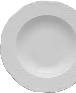 STALGAST Hlboký tanier Afrodyta Ø 225 mm