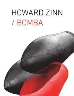 Bomba - Howard Zinn
