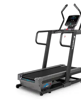 inSPORTline Hill Lite