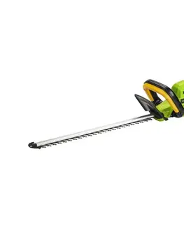 FIELDMANN FZN 70205-0 20V - 50004556