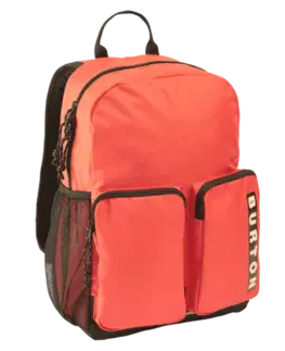Burton Gromlet 15L Kids Veľkosť: Univerzálna veľkosť