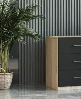 Drawer Vo3-Ob