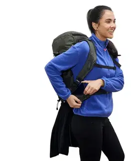 Turistický batoh, 40 l