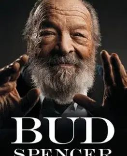 És megint dühbe jövök - Bud Spencer