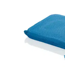 Tescoma gélový chladič COOLBAG, s ochranným návlekom