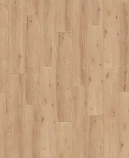 EUROWOOD Purus plus Dub berner 45363/0011 D6021