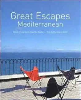 Great Escape Mediterranea ju
