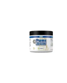 Weider Pure Creatine bez príchute