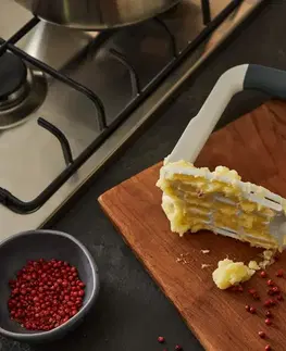 Strúhadlo na muškátový orech