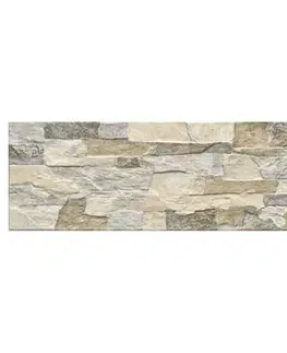 Vonkajší obklad Aragon forest 450/150/9