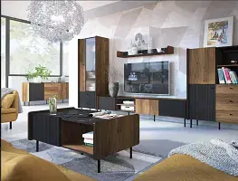 Dolmar TV stolík ESPRITE P7
