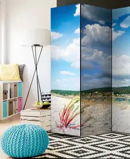 Paraván Beach on the Costa da Morte II Dekorhome