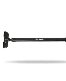 GymBeam Hrazda do dverí Adapt