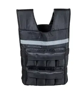 inSPORTline Crixus 10 kg