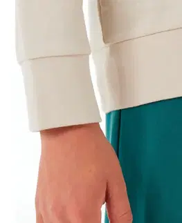 Detské interlokové pyžamo SCHIESSER