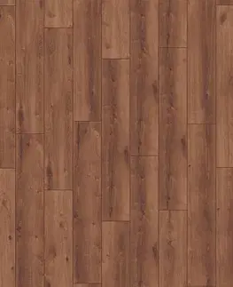EUROWOOD Purus plus Dub karpatský 45363/0014 D6019