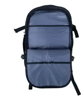 inSPORTline Wingmate