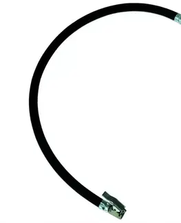 Hadica na hustenie kolies  44 cm