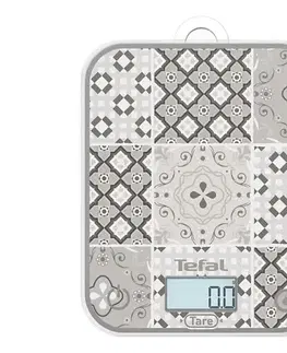 Tefal BC 50D6V0