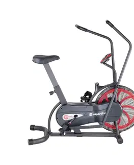 inSPORTline AirBike Basic II