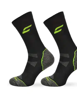 Comodo TRE1 Black Green - 35-38