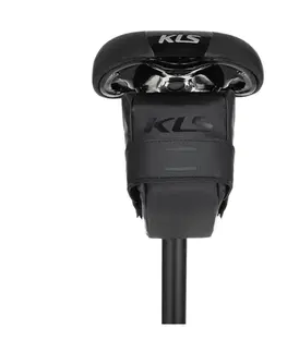 Kellys String T-system M