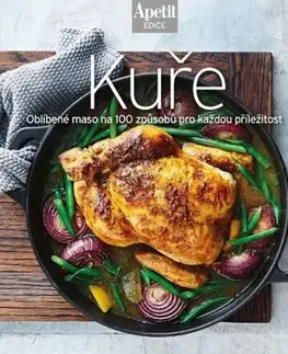 Kuře