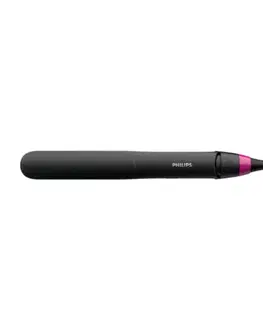 Philips Žehlička na vlasy BHS375/00