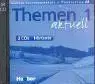Themen Aktuell 1 CD /2/