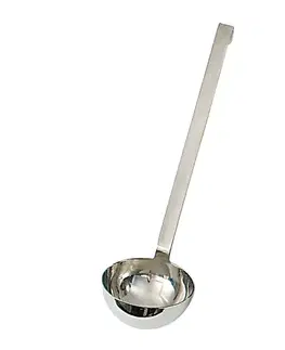 STALGAST Naberačka Stalgast DELUXE 8 cm/0,13 l