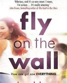Fly on the Wall