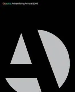 Graphics advertising annual - Martin B. Pedersen, Martin B. Pedersen