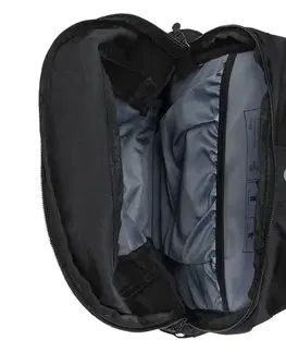 Turistický ruksak, 25 l