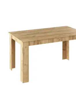 Jedálenský stôl GENERAL NEW Tempo Kondela