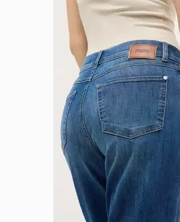 Angels Denim »Evi«