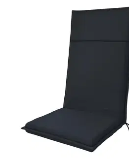 Doppler Polstr vysoký LIFE 5350