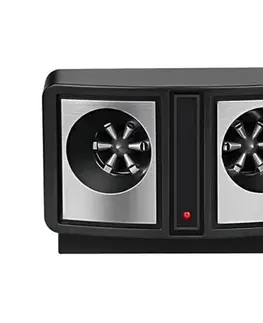 Geti Odpudzovač kún a hlodavcov 1,5W/230V 06421666