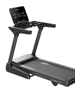 inSPORTline ZenRun 45