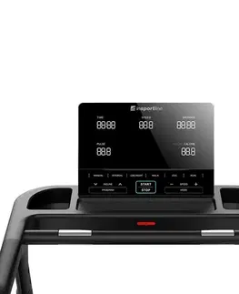 inSPORTline ZenRun 30