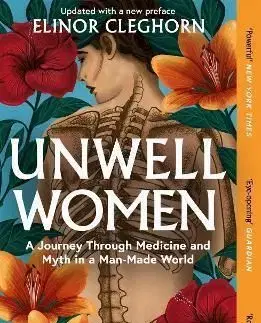 Unwell Women - Elinor Cleghorn