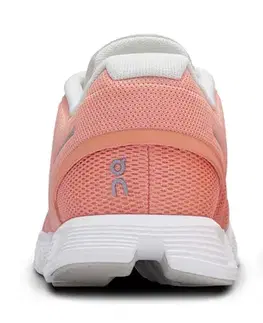 ON Cloud 5 W Veľkosť: 38,5 EUR