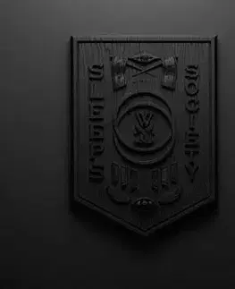 While She Sleeps - Sleeps Society (Special Edition) CD - While She Sleeps
