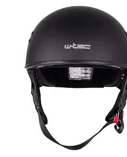 W-TEC V535 M (57-58)