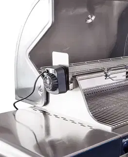 G21 Plynový gril G21 Florida BBQ
