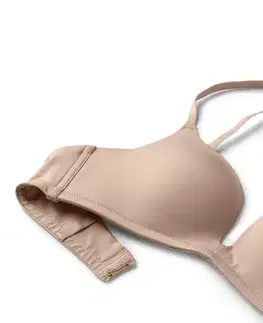 Push-up podprsenka