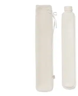 Dlhý termofor
