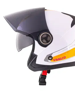 W-TEC Yellamo XS (53-54)