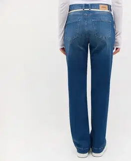 Angels Denim »Lara« Retro